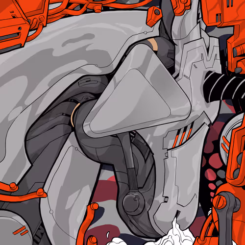 San Origin