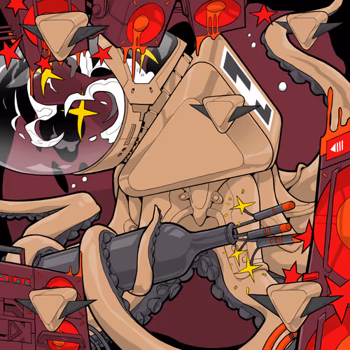San Origin