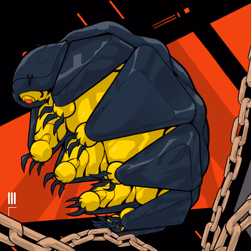SAN Origin #4030