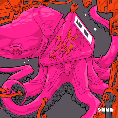 San Origin