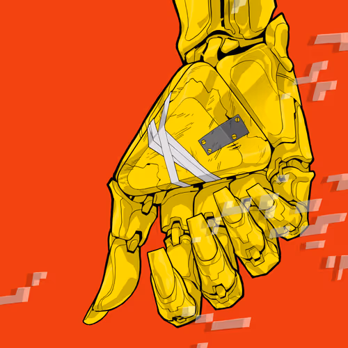 San Origin