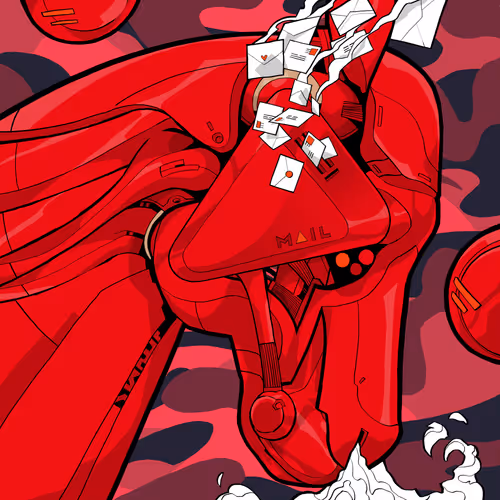 San Origin