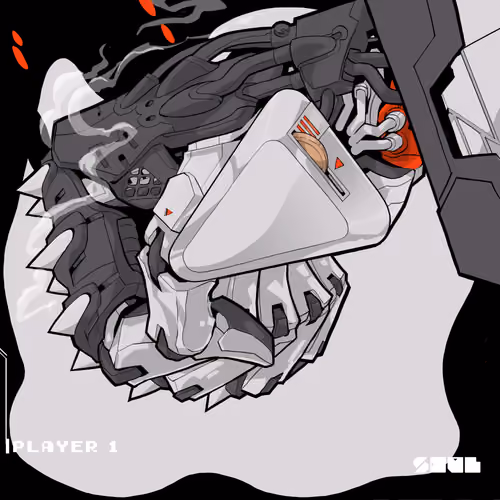 SAN Origin #4211