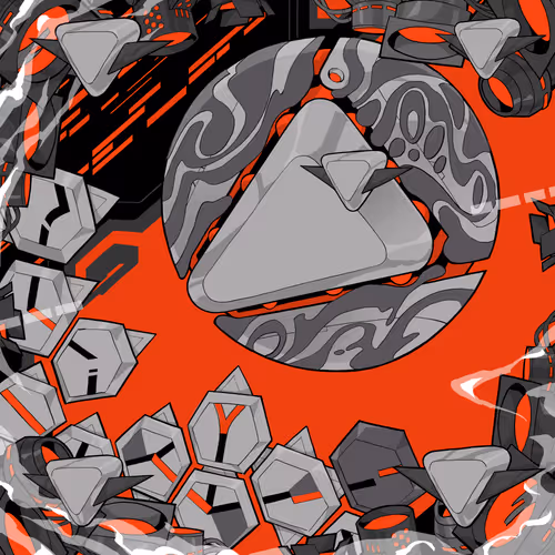 San Origin