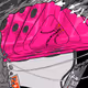 4883