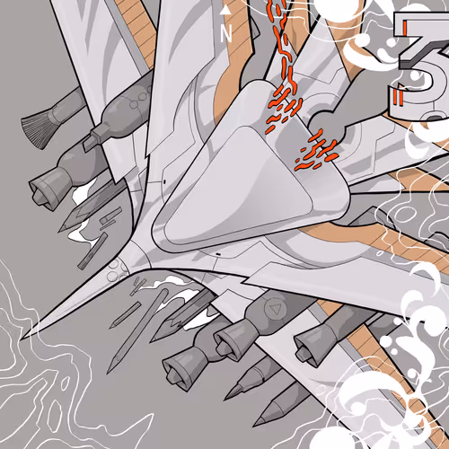 San Origin