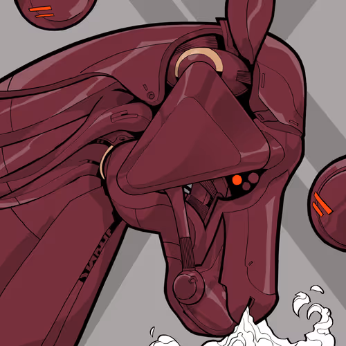 San Origin