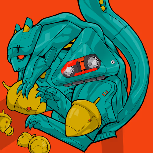 San Origin