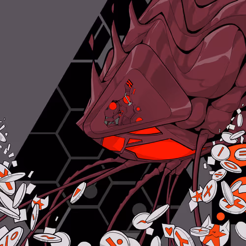 San Origin