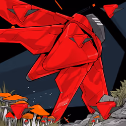 SAN Origin #2937