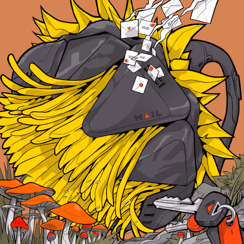 San Origin