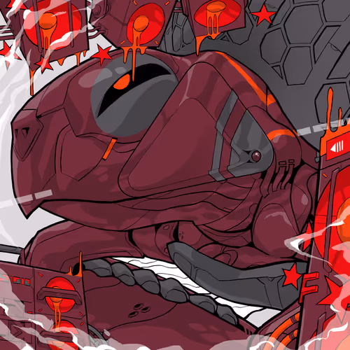 San Origin