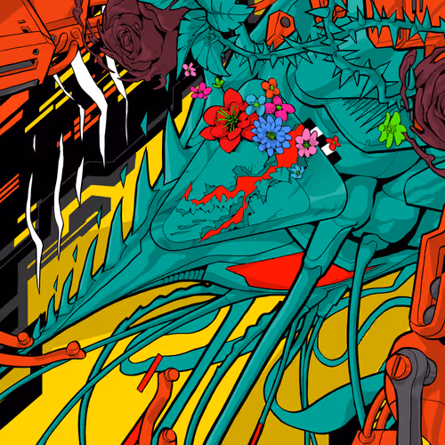 San Origin