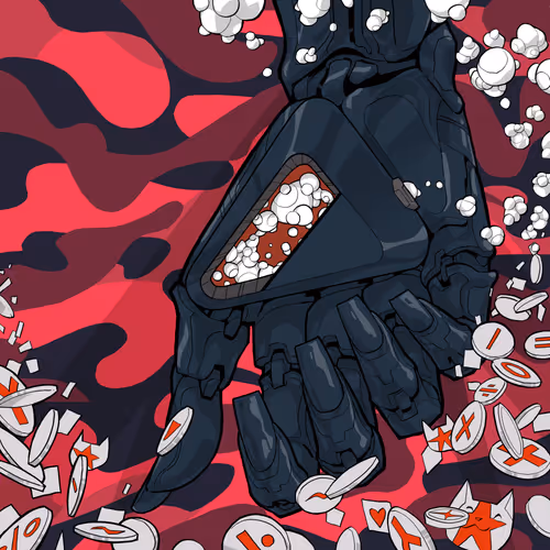San Origin