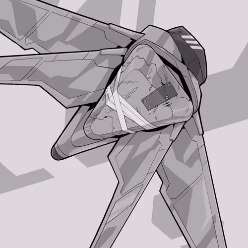 San Origin