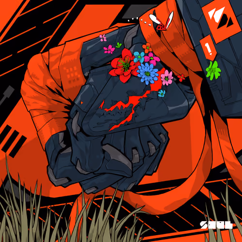 SAN Origin #2430