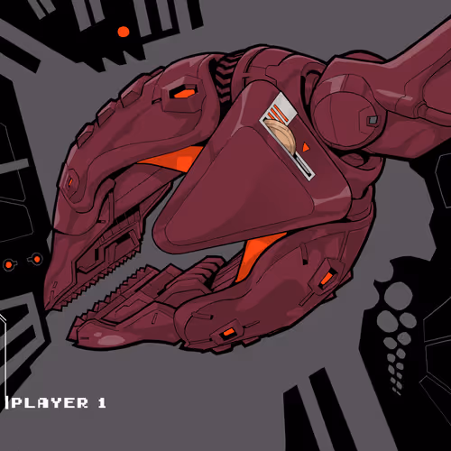 San Origin