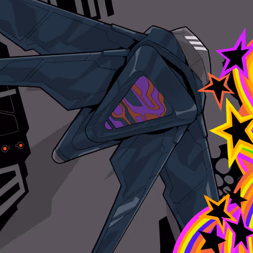 San Origin