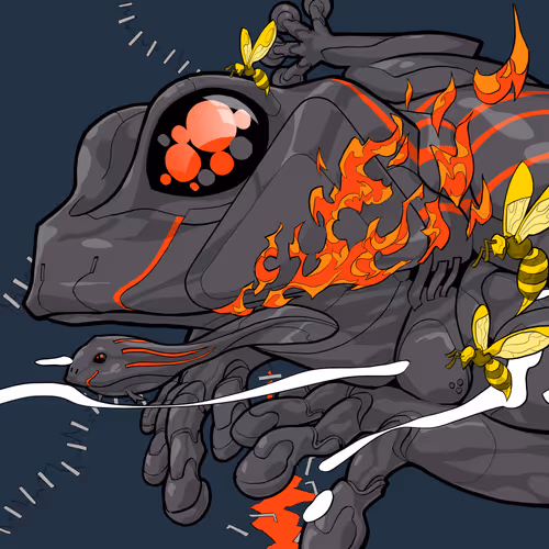 San Origin