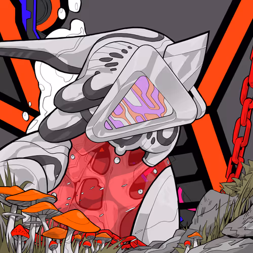 San Origin
