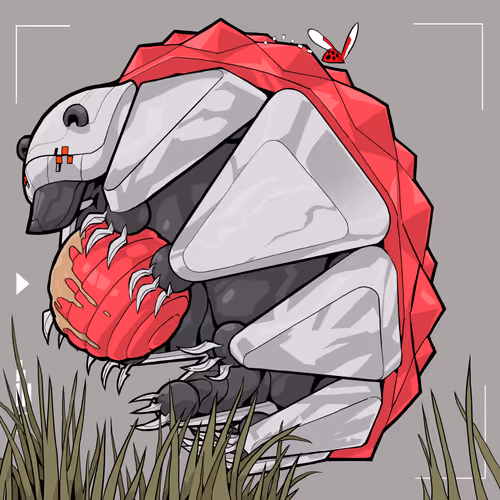 San Origin