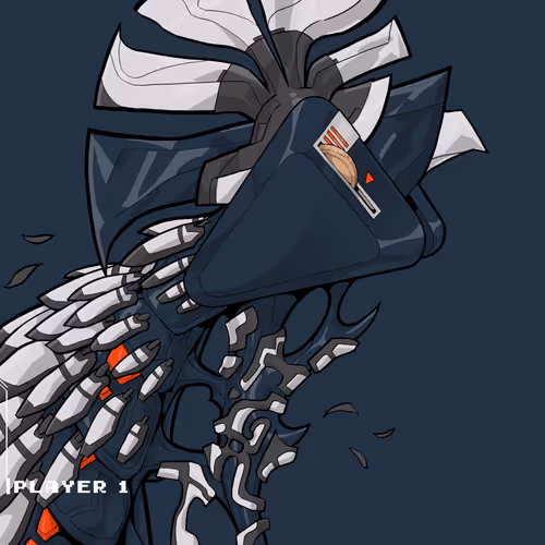 San Origin