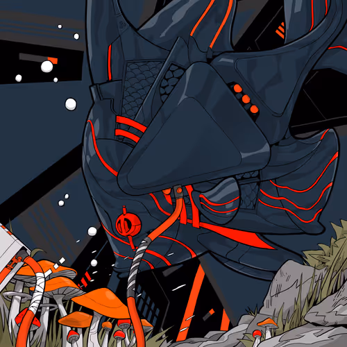 San Origin