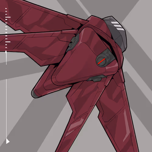 San Origin