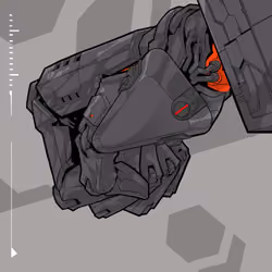 SAN Origin #2180