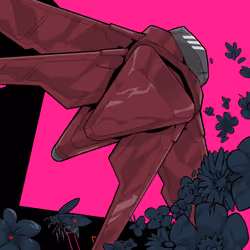 SAN Origin #9779