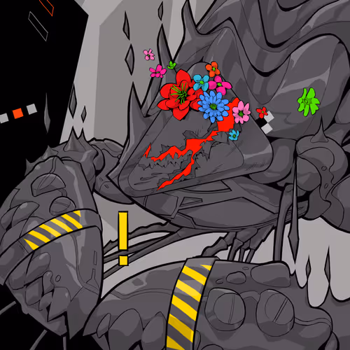 San Origin