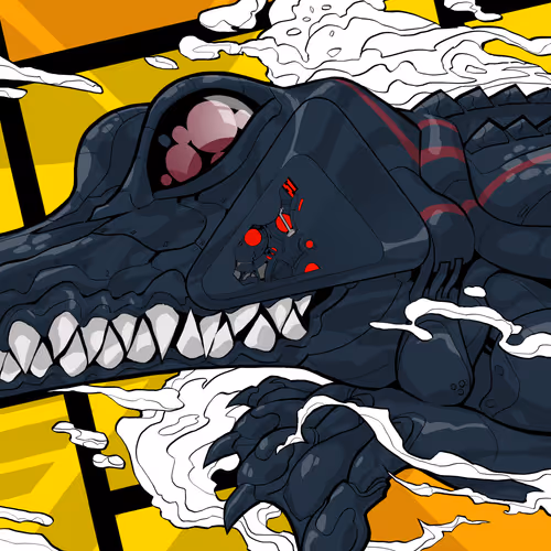 San Origin