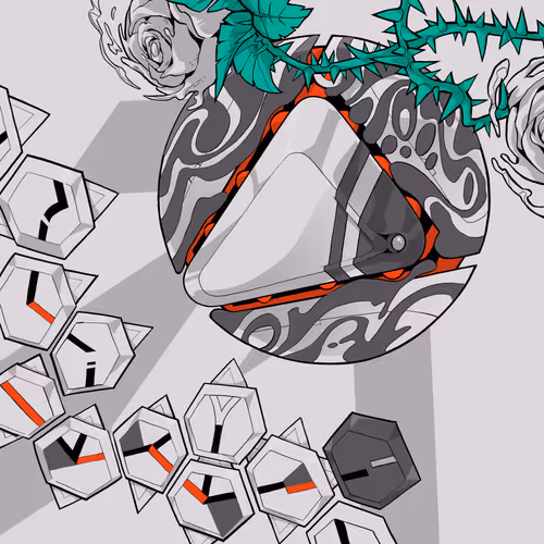 San Origin