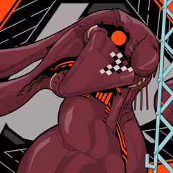 SAN Origin #6166