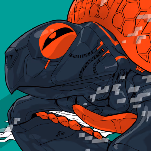 San Origin