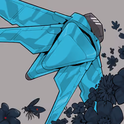 SAN Origin #405