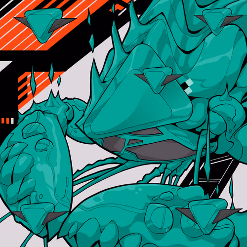 San Origin