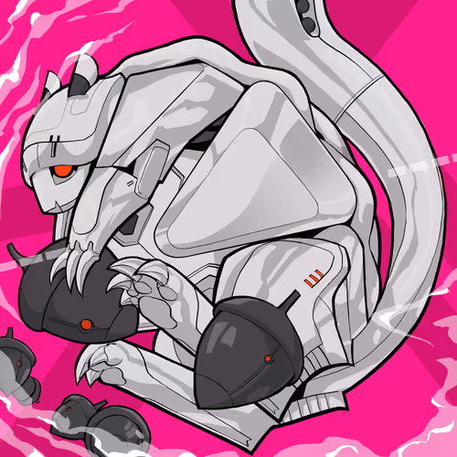 San Origin