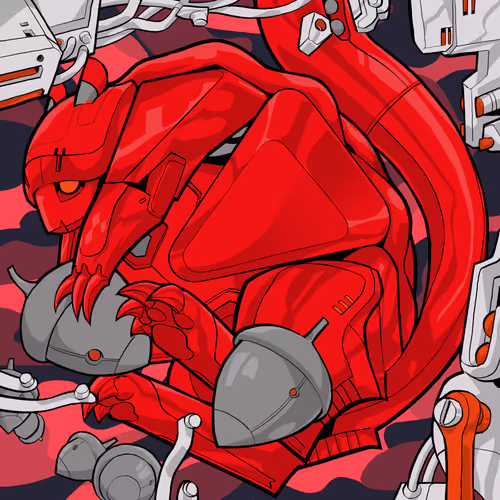 Item #1790 Media