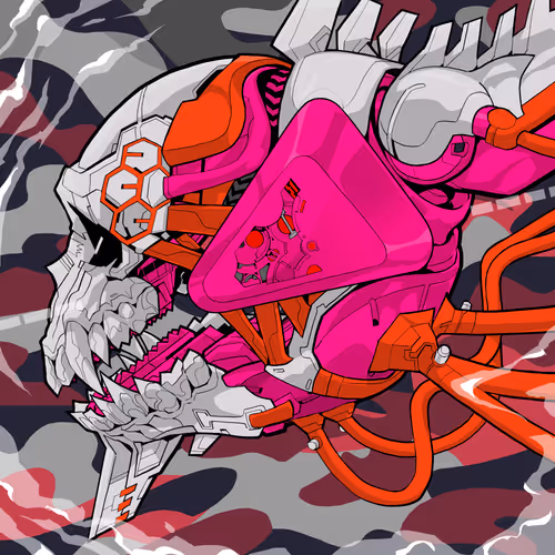 San Origin