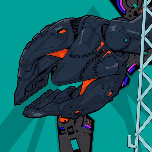 San Origin