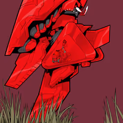 SAN Origin #4395