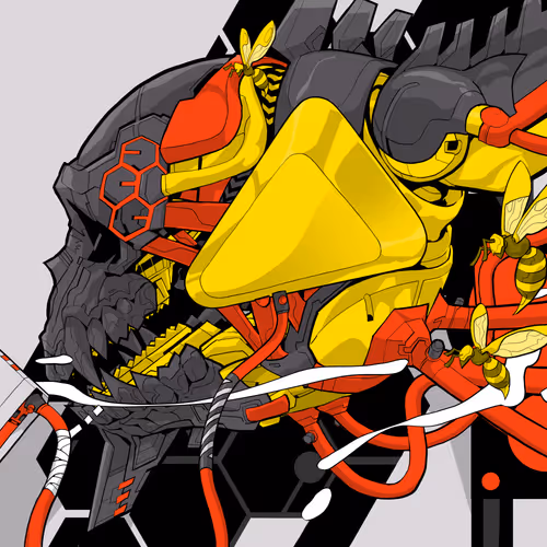 San Origin