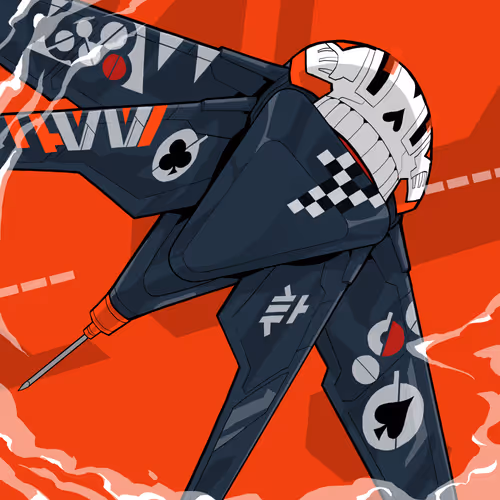 San Origin