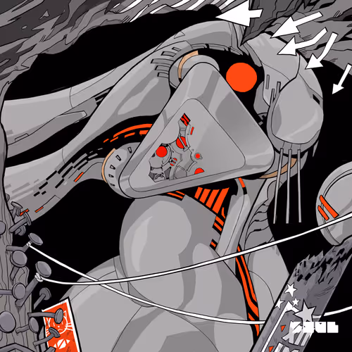 SAN Origin #2236