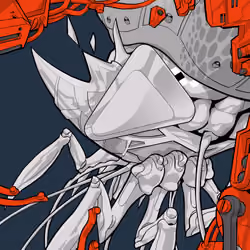SAN Origin #1117