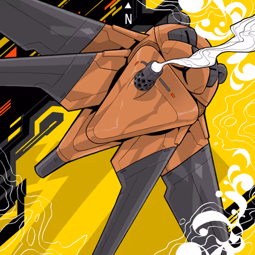 San Origin