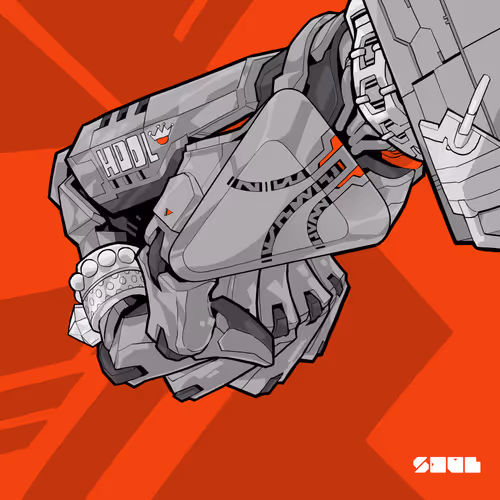 San Origin