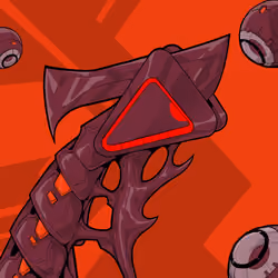 SAN Origin #3435
