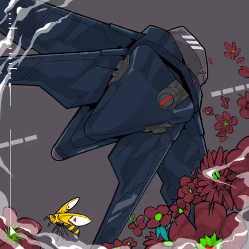 San Origin